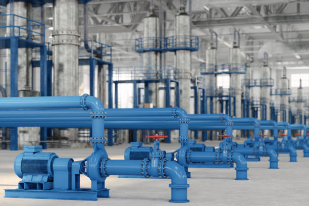Reliable Powers Lake, WI Plumbing Solutions