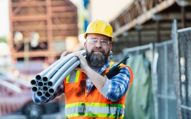 Best Water Heater Repair  in Powers Lake, WI